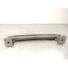 Recambio de refuerzo paragolpes trasero para mazda 3 hatchback (bp) 2.0 skyactiv-g m hybrid referencia OEM IAM BCJH50260  