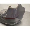 Recambio de paragolpes trasero para cupra leon (kl1, ku1, kug) 1.5 etsi referencia OEM IAM 5FA807421EGRU  