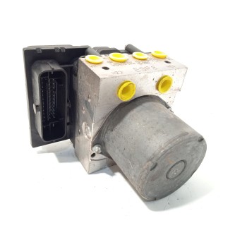 Recambio de abs para audi q5 (8rb) 2.0 tdi referencia OEM IAM 8R0614517DN 8R0907379BF 0265239567