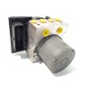 Recambio de abs para audi q5 (8rb) 2.0 tdi referencia OEM IAM 8R0614517DN 8R0907379BF 0265239567