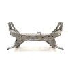 Recambio de puente delantero para suzuki ignis iii (mf, ff) 1.2 hybrid (atk412) referencia OEM IAM 4581076R00000  
