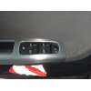 volvo s40 ii (544) del año 2005