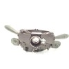 Recambio de mando intermitentes para citroën c3 ii (sc_) 1.6 bluehdi 100 referencia OEM IAM 96773880ZD  