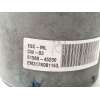 Recambio de abs para hyundai i20 tecno referencia OEM IAM 58900C8250 6158945200 C858920550