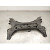 Recambio de puente delantero para suzuki ignis iii (mf, ff) 1.2 hybrid (atk412) referencia OEM IAM 4581076R00000  