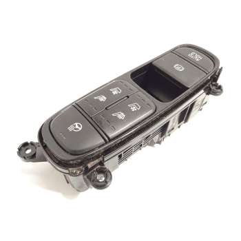 MANDO MULTIFUNCION 93310G5AH0 