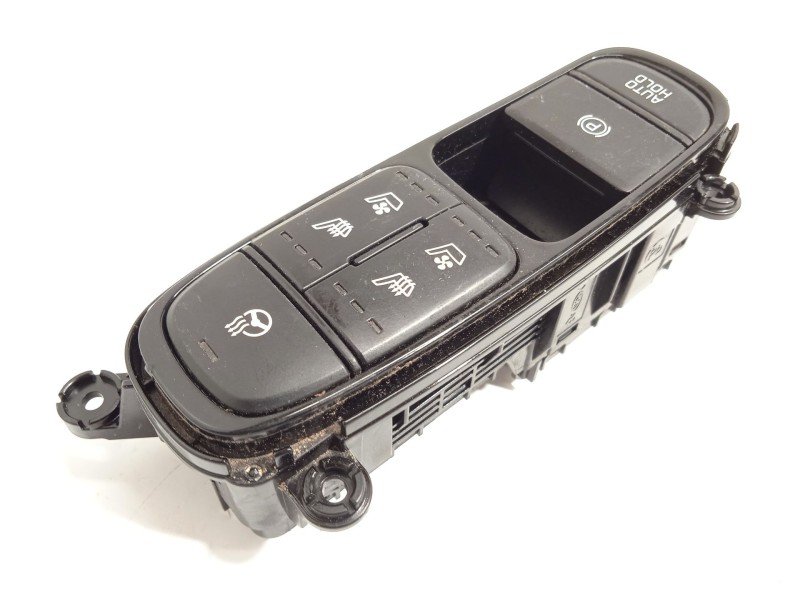 MANDO MULTIFUNCION 93310G5AH0 