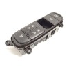 Recambio de mando multifuncion para kia niro i (de) 1.6 gdi hybrid referencia OEM IAM 93310G5AH0  
