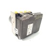 Recambio de abs para audi q5 (8rb) 2.0 tdi referencia OEM IAM 8R0614517DN 8R0907379BF 0265239567