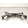 Recambio de puente delantero para suzuki ignis iii (mf, ff) 1.2 hybrid (atk412) referencia OEM IAM 4581076R00000  