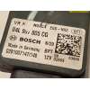 Recambio de sonda lambda para volkswagen tiguan allspace(bw2) 2.0 tdi referencia OEM IAM 04L907805CG  0281007147