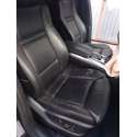 BMW X6 (E71)