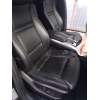 bmw x6 (e71) del año 2010