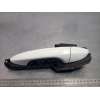 Recambio de maneta exterior trasera izquierda para hyundai i20 active 1.0 tgdi cat referencia OEM IAM 82651C8050  