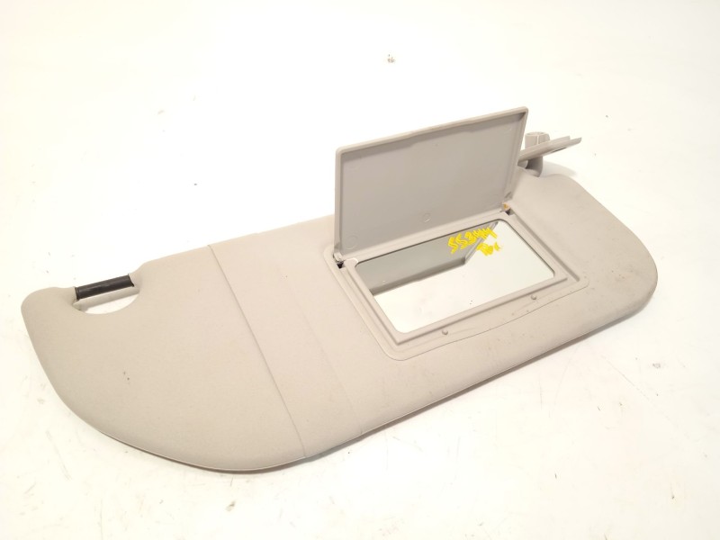 PARASOL DERECHO 16121658BJ 