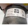 Recambio de abs para peugeot 3008 allure referencia OEM IAM 9827551180 3330A20009 970261