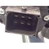 Recambio de elevalunas delantero derecho para opel corsa d enjoy referencia OEM IAM 13314157  