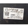 Recambio de abs para audi q5 (8rb) 2.0 tdi referencia OEM IAM 8R0614517DN 8R0907379BF 0265239567