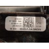 Recambio de despiece motor para land rover range rover sport v6 td hse referencia OEM IAM 276DT  