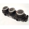 Recambio de mando climatizador para mitsubishi lancer viii (cy_a, cz_a) 2.0 di-d (cy8a) referencia OEM IAM 7820A115XB  