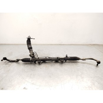 CREMALLERA DIRECCION 7E1422061P 7853974146