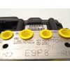 Recambio de abs para audi q5 (8rb) 2.0 tdi referencia OEM IAM 8R0614517DN 8R0907379BF 0265239567