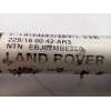 Recambio de transmision trasera izquierda para land rover evoque hse referencia OEM IAM BJ324B402AC  LR061904