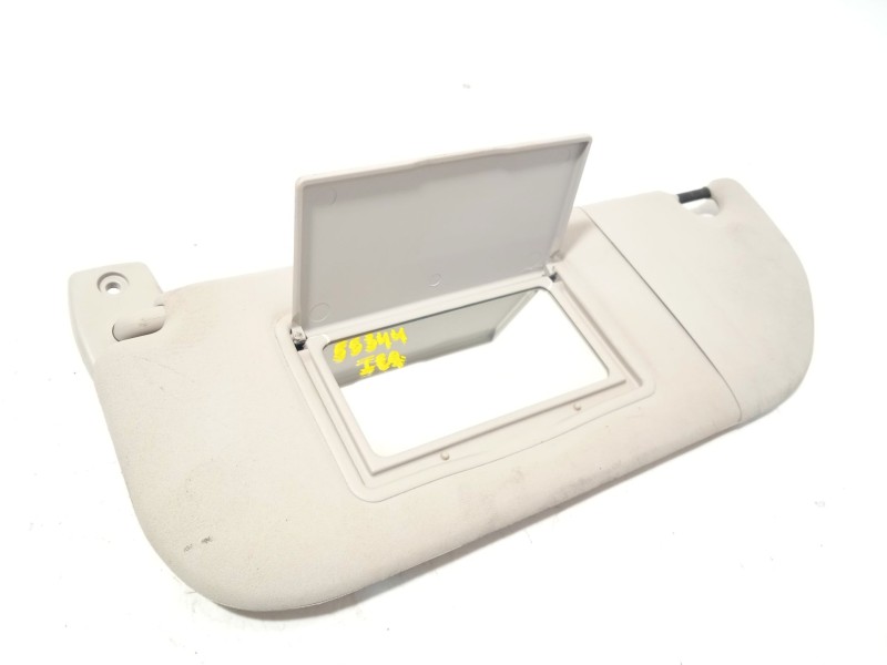 PARASOL IZQUIERDO 16121658BJ 