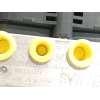 Recambio de abs para audi a1 sportback (gba) 30 tfsi referencia OEM IAM 2Q0614517DB 0265311003 0265957271