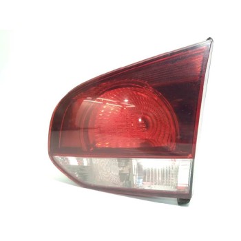 PILOTO TRASERO DERECHO INTERIOR 5K0945094AA 