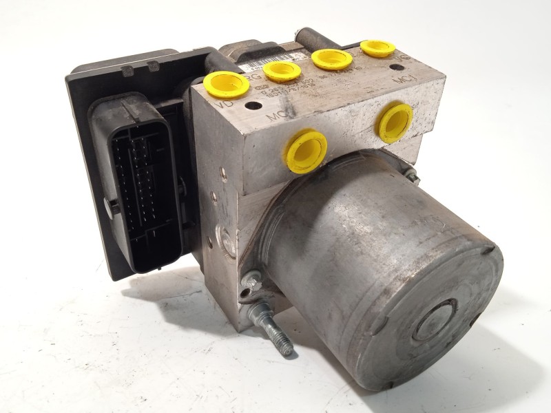 ABS 9677024980 0265952289 0265252802