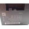 Recambio de centralita confort para ford focus lim. 1.0 ecoboost cat referencia OEM IAM F1ET14B532AE  2029992