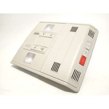LUZ INTERIOR 5GM035624QJC 3B0035711B