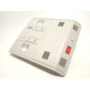 LUZ INTERIOR 5GM035624QJC 3B0035711B