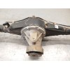 Recambio de puente trasero para suzuki ignis iii (mf, ff) 1.2 hybrid (atk412) referencia OEM IAM 4651076R50000 2745076G00000 