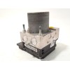 Recambio de abs para citroën c4 lim. tonic referencia OEM IAM 9677024980 0265952289 0265252802