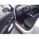 CHEVROLET CRUZE HATCHBACK (J305)