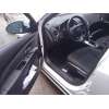 chevrolet cruze hatchback (j305) del año 2013