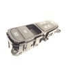 Recambio de mando multifuncion para kia niro i (de) 1.6 gdi hybrid referencia OEM IAM 93310G5AH0  