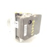Recambio de abs para citroën c4 lim. tonic referencia OEM IAM 9677024980 0265952289 0265252802