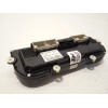Recambio de mando climatizador para volkswagen tiguan (5n_) 2.0 tdi referencia OEM IAM 5K0907044ER 5K0907044ERZJU 5HB00974660