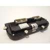 Recambio de mando climatizador para volkswagen tiguan (5n_) 2.0 tdi referencia OEM IAM 5K0907044ER 5K0907044ERZJU 5HB00974660