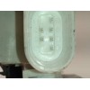 Recambio de cerradura puerta delantera izquierda para audi a5 sportback (f5a) básico quattro referencia OEM IAM 8X1837015C  