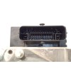 Recambio de abs para citroën c4 lim. tonic referencia OEM IAM 9677024980 0265952289 0265252802