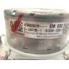 Recambio de abs para dacia sandero iii 1.0 tce 90 referencia OEM IAM 476602867R 28517155113 10022025804