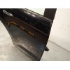 Recambio de puerta trasera derecha para citroën c3 ii (sc_) 1.6 bluehdi 100 referencia OEM IAM 9004CJ  