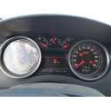 PEUGEOT 508 I (8D_)