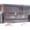 Recambio de abs para peugeot 3008 allure referencia OEM IAM 9827551180 3330A20009 970261