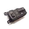 Recambio de mando multifuncion para kia sportage 1.6 cat referencia OEM IAM 93700F1AY0WK  