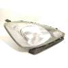 Recambio de faro derecho para honda jazz (ge) 1.2 cat referencia OEM IAM 33100TF0G01  